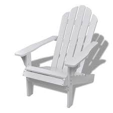 Holzstuhl Stuhl Holzsessel Relaxstuhl Gartenmobel Sessel Gartenstuhl Weiss Ssparen25 Com Sparen25 De Sparen25 Info Holzsessel Gartenstuhle Gartenstuhle Holz