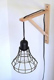 15 Ikea Ideas That Will Blow Your Mind Designer Trapped Illuminazione Ikea Casa Fai Da Te Decorazione Minimalista