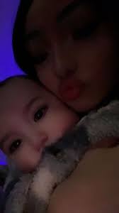 Prince Ray Cox Obituary July 30, 2024