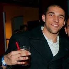 Justin Stacy's Instagram, Twitter & Facebook