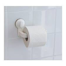 Ikea Us Furniture And Home Furnishings Toilet Roll Holder Ikea Toilet