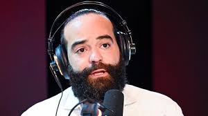 Pedro Casals advierte sobre una posible guerra que está a punto de estallar  en Haití