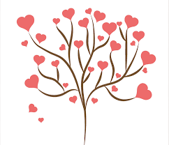February 18 Zodiac Ultimate Guide To Birthday Horoscope Zodiac