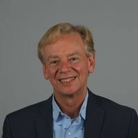 Trump administration struggles to confront fentanyl crisis