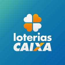 Conheça as informações sobre licitações de unidades lotéricas e se torne um empresário lotérico. Loterias Caixa Economia Radio Araguaia