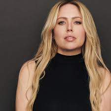 Two weeks out from our Cabaret and Cocktails: Broadway Rocks performance!  Take a look at our guest artists