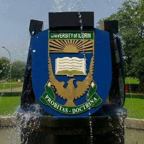 University of UNILORIN 2024/2025 Post UTME Form 
