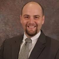 Matthew Loftin, Notary Public in Amarillo, TX 79102