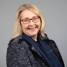 Our Stakeholder Members