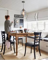how to design a beautiful kitchen