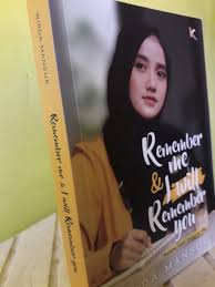 Check spelling or type a new query. Buku Wirda Mansur Pdf Cara Golden