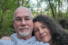 Find Wycliffe Missionaries: Serving Worldwide