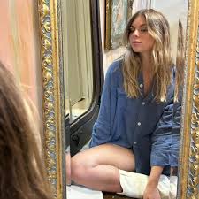 Stream peyton dickerson music