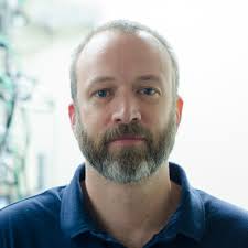 Designing for Digital: Directory