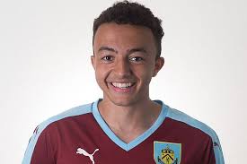 Metz gets deal as seven scholars leave