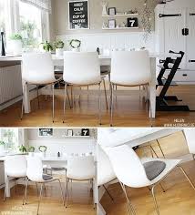 Pin By Lacey Rohde On Home Pinterest Haus Deko Tisch Hinter Couch Esszimmerstuhl