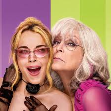 WARNER BROS. PICTURES Presents An ATLAS ENTERTAINMENT/ STONE QUARRY  Production A PATTY JENKINS Film CAST Diana Prince GAL GADOT Steve Trevor  CHRIS PINE Barbara Minerva KRISTEN WIIG Maxwell Lord PEDRO PASCAL Antiope