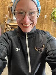 Celebrating International Fluevog Day in Calgary with the YYC Team