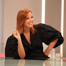 Cristina ferreira volta às manhãs da tvi: Entrevista A Cristina Ferreira Na Tvi Foi Programa Mais Visto No Domingo Noticias De Coimbra