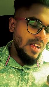 Cumma #minnalfm #viral #tiktok #raaga_malaysia #malaysia #praveenkumar42  #veenk #astroulagam #sungaipetani #astroulagamtiktok