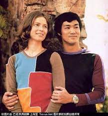 We did not find results for: Bruce Lee And His Wife Bruce Lee Bruce Lee Photos Bruce Lee Family