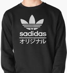 Plastic Bag Shirt Thank You Pullover Sweatshirt By Dakooters Sweatshirts Pullover Sweatshirt Shirts Stream suki by dakooters from desktop or your mobile device. pinterest