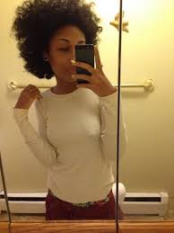 yasiin bae ✨ on Twitter: "“@DJZeeti: Twitpic a selfie with ya ...