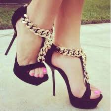 We did not find results for: Shoes 48 At M Lulus Com Wheretoget Heels High Heels Stilettos Stiletto Sandals