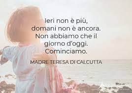 Check spelling or type a new query. Le Piu Belle Frasi E Poesie Di Madre Teresa Di Calcutta Aforisticamente