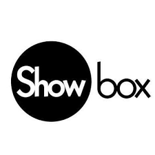 After installing the downloader app, you can simply download and install showbox app with ease. Showbox App Home Facebook