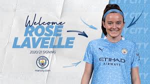 Puma manchester city home mens soccer jersey size medium. Manchester City Us On Twitter Get Your Roselavelle Mancity Kit Now Get Free Shipping To From The Club Shop For Any Order Including A Lavelle 21 Home Or Away Shirt Available