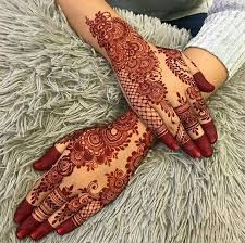Stylish Mehndi In 2020 Mehndi Designs Bridal Mehndi Designs Mehndi Designs For Fingers