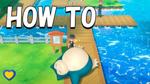 Pokémon Let'S Go: Everything You Need To Know About Natures