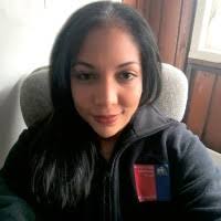 Maria Angelica Alfonzo de Gutierrez