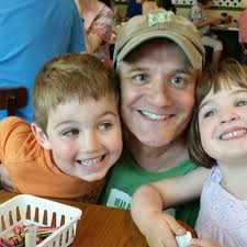 Fundraiser for Jacqueline Brenner by Kelli Bischoff : Memorial Fund for  Charles O'Connor