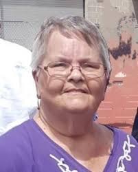 Barbara Stone Obituary