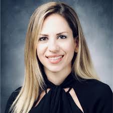 Debra Jarvis Email & Phone Number