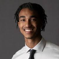 Chase Cantrell's Instagram, Twitter & Facebook