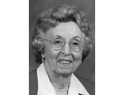 Margaret Cates's Instagram, Twitter & Facebook