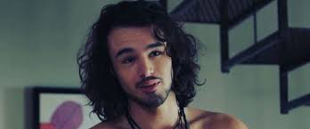 Retrouvez très prochainement anthony colette au casting de dna ! N Q7nsklxi9ifm