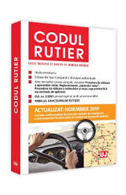 Noul cod rutier pe înțelesul tuturor 2016. Codul Rutier Actualizat Noiembrie 2019 Pdf Carte Pdf CiteÈ™ti Instant