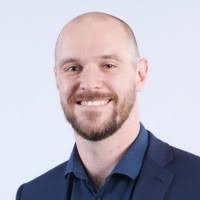 Louise Johnson Email & Phone Number