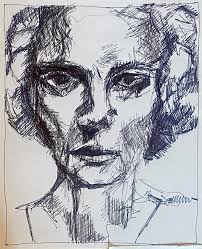 Brenda Livermore (@brenda_livermore) • Instagram photos and videos