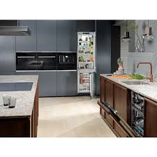 Serie 900 Tiroir Sous Vide Kbv4x Electrolux