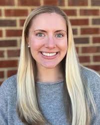 Find Dialectical Behavior (DBT) Therapists and Psychologists in Virginia  Beach, VA