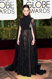 Resultado de imagen de golden globe awards 2016