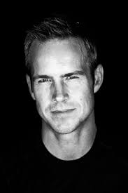 Christian Bouchard Caractère