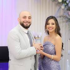 Michael Mattar (@michaelmmattar) • Threads, Say more