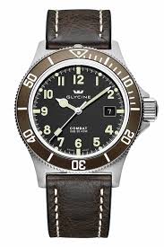 We've highlighted the best watches under $1000 and provided some advice you may find useful to help you shop smarter. Top 25 Watches Under 1000 Euro