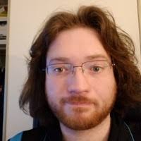 80+ "Roddy" profiles